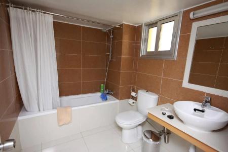 Malama Beach Holiday Village - 9