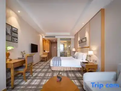 Fliport Garden - 30