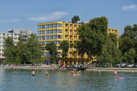 Lido - 2