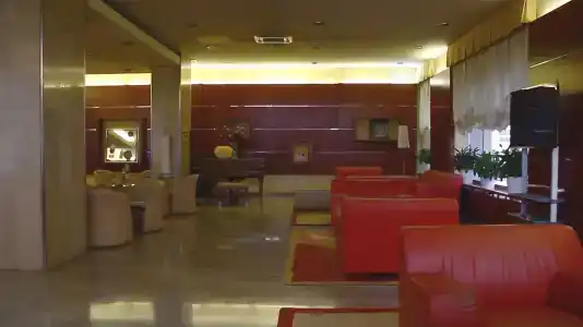 Laguna Zagreb - 1