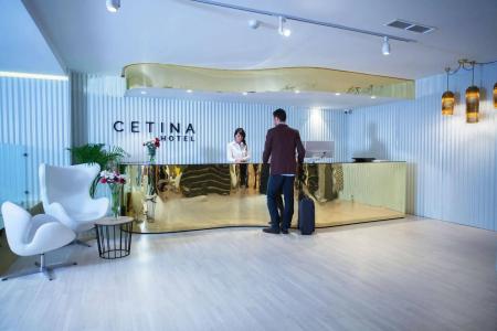 Cetina - 26
