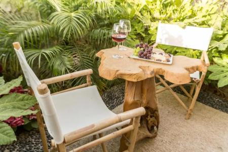 Alacati LuCe Design - Special Category - 32