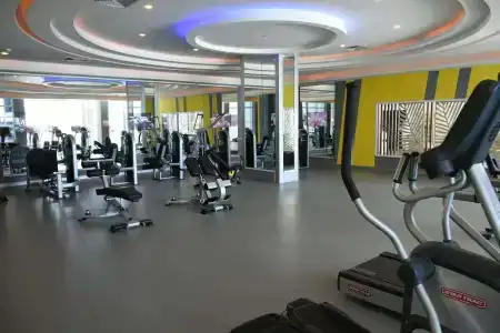 White Beach Resort Taghazout - Tout Compris - 19