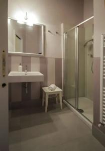 b&b Il Senesino - 34