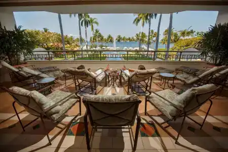 Ho'olei at Grand, A Waldorf Astoria - 6