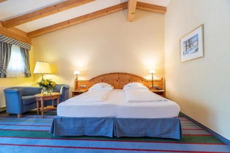 Kaiserhof Kitzbühel, 4 Sterne Superior - 45