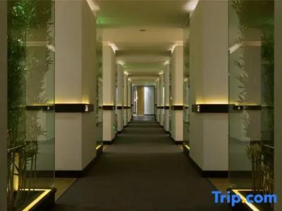 S. Designer (Chengdu Renmin South Road US Consulate) - 3