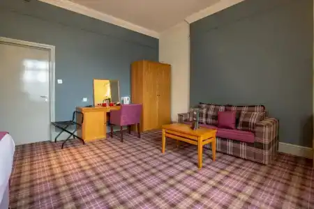 Woodthorpe - 37