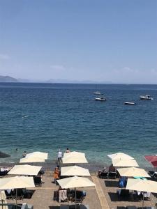 Gözdem Apart - 12