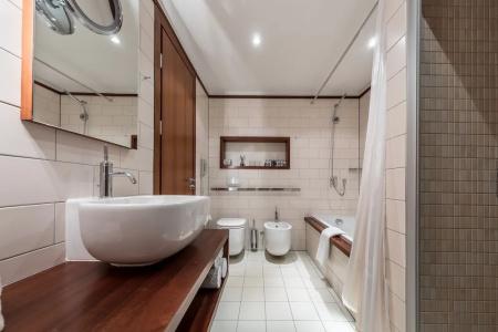 Palanga Life Balance Spa - 9