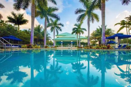 Provident Doral At The Blue - 91