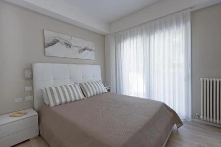 Residence Armony - 66