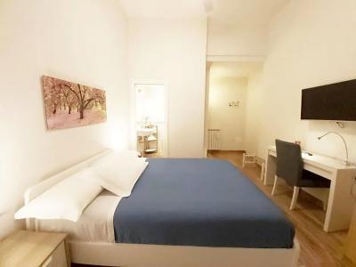 B&B Floridiana - 15