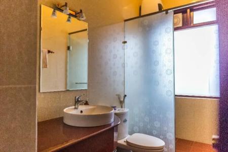 Zen Valley Dalat - 72