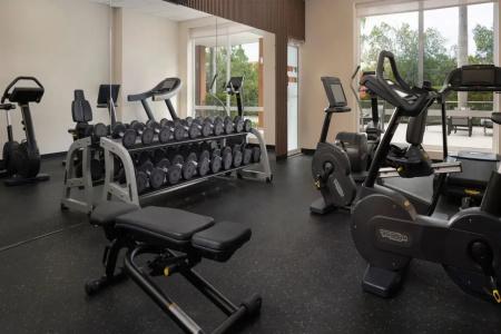 Four Points by Sheraton - 24