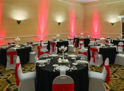 Wyndham Orlando Resort & Conference Center, Celebration Area - 34