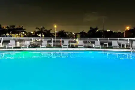 Nuvo Suites - Miami / Doral - 0