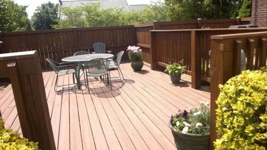 Affordable Suites - 7