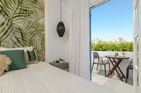 Anatoli - 142