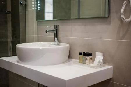 Palazzo Paolina Boutique - 37