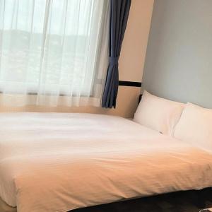 Toyoko Inn Niihama Ekimae - 19