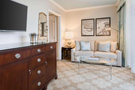 Windsor Court - 5