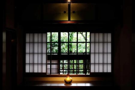 Luxury Sowaka - 56