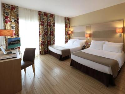 Augusta Club & Spa - Adults Only - 5