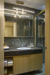 Nongshim - 32