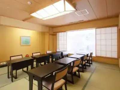 Yoshikawaya - 18