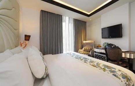 a&Em Saigon - 52