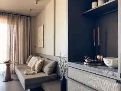 The Royal Senses Resort Crete, Curio Collection by Hilton - 45