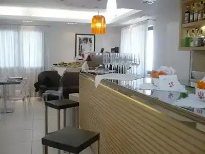 Ambrosio La Corte - 9