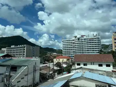 Kiwi Boutique - 10