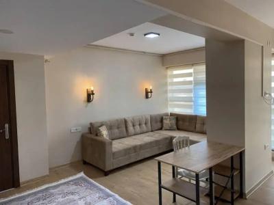 Hall Inn - 1
