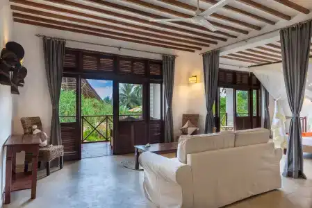 Zanzibar Magic Boutique - 0