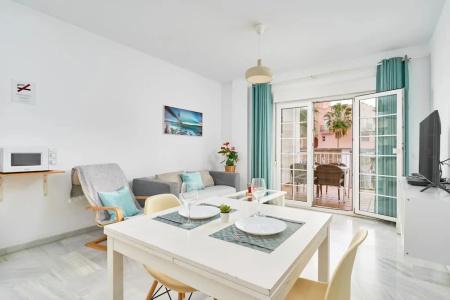Apartamentos Almoraide Suites - Adults Only - 99