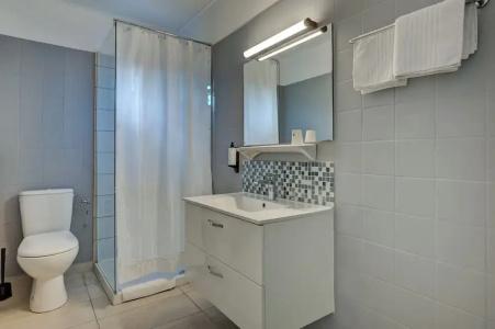 Hôtel Paul - 61
