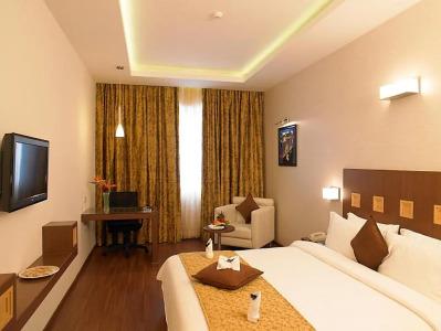 Blu Petal - A Business - 32