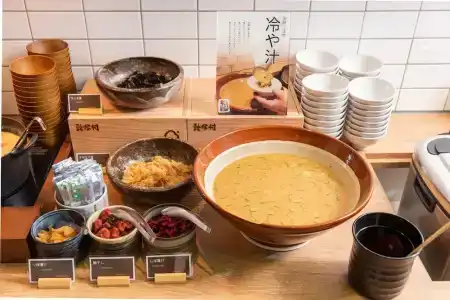Super Premier Miyazaki Ichibangai - 24