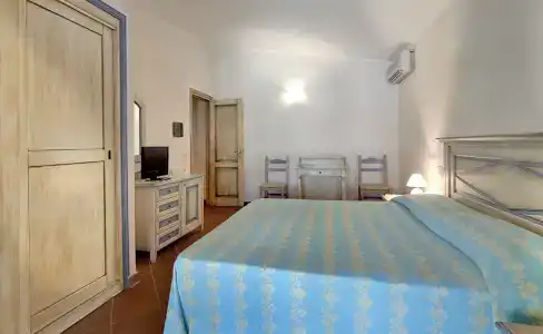 Colonna Country & Sporting - 4