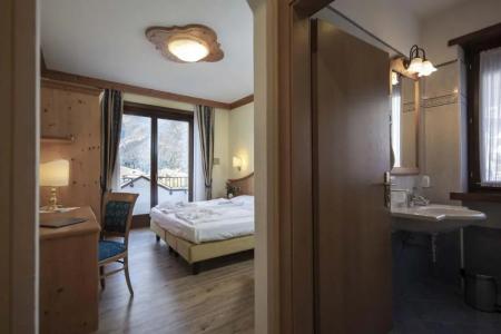 Ariston Lake View - 17