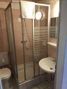 Waldhotel - 6