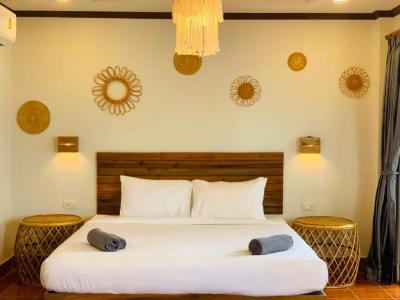 Koh Tao Heritage - 101