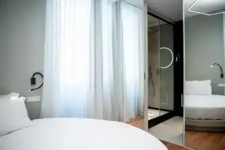 Boutique Centrale Palace - 75