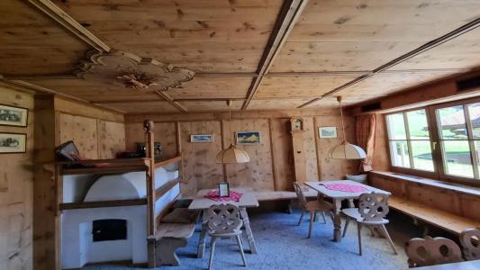 Dolomites Inn - 5