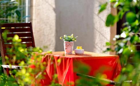 am Katharinenholz - 63