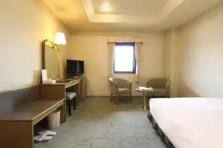Shimonoseki Grand - 14