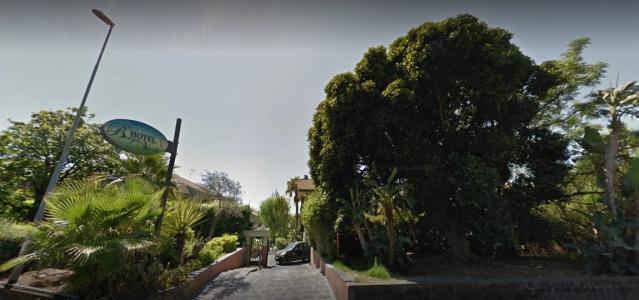 Borgo Verde - 14