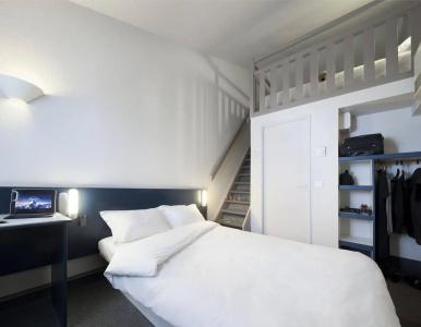 b&b hôTel Frejus Puget-Sur-Argens - 2